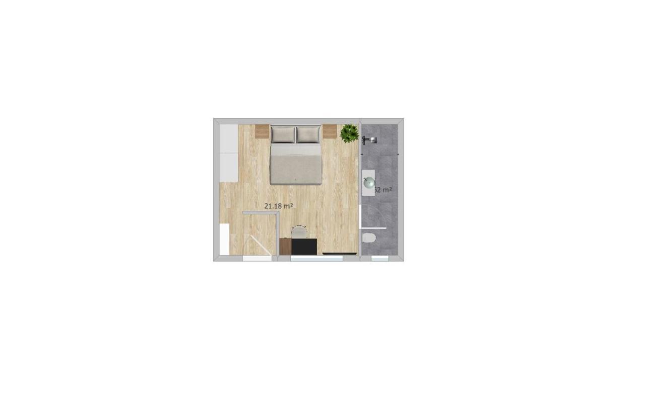 Kracher Landhaus No 2 - Inklusive Pool Illmitz Exterior photo